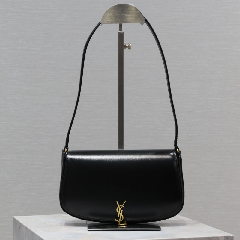 Y*L satchel bags